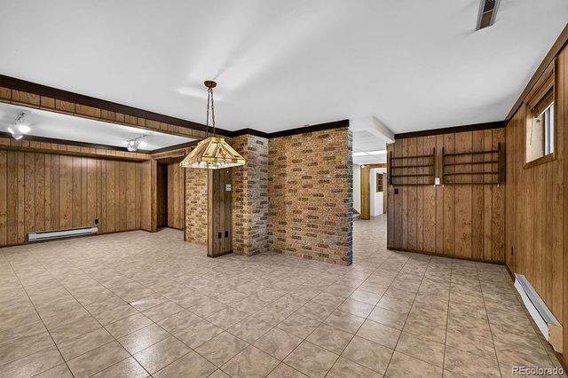 62 S Valley Road, Palmer Lake, CO 80133