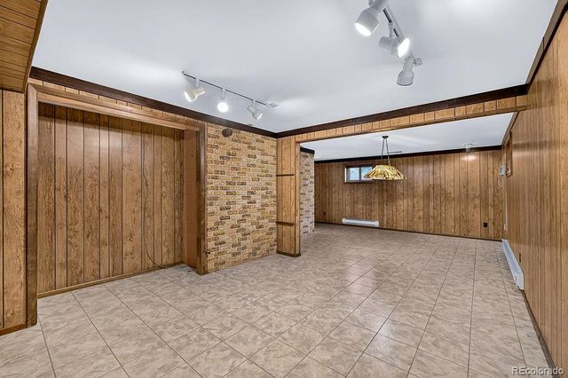 62 S Valley Road, Palmer Lake, CO 80133