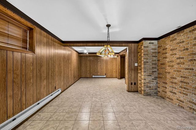 62 S Valley Road, Palmer Lake, CO 80133
