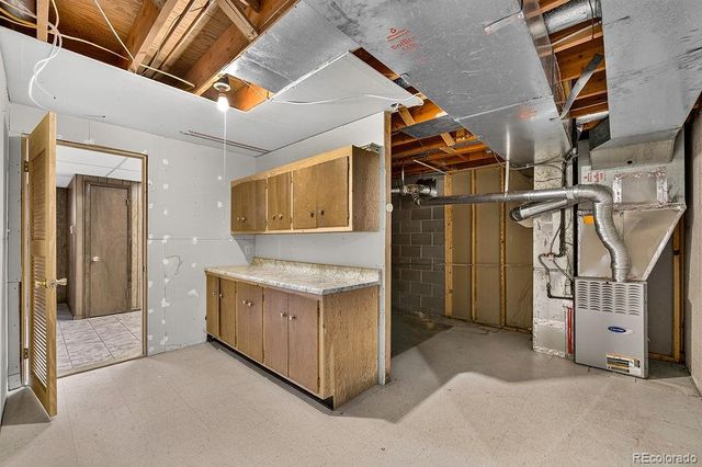 62 S Valley Road, Palmer Lake, CO 80133