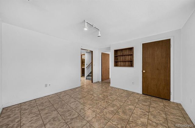 62 S Valley Road, Palmer Lake, CO 80133