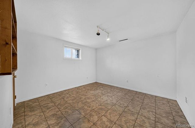 62 S Valley Road, Palmer Lake, CO 80133