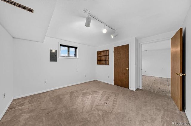 62 S Valley Road, Palmer Lake, CO 80133