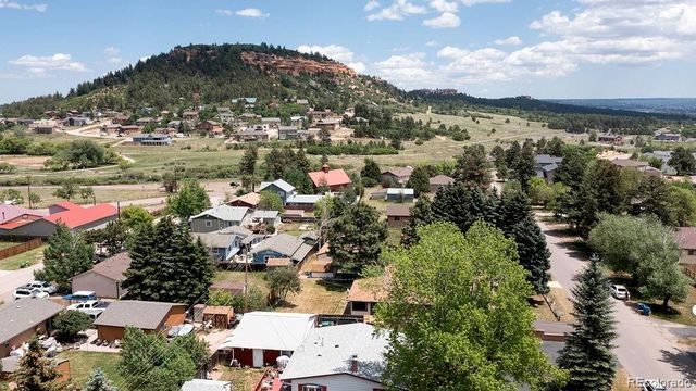 62 S Valley Road, Palmer Lake, CO 80133