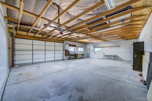 62 S Valley Road, Palmer Lake, CO 80133