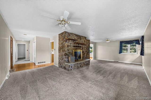 62 S Valley Road, Palmer Lake, CO 80133