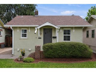 1866 S Lincoln St, Denver, CO 80210