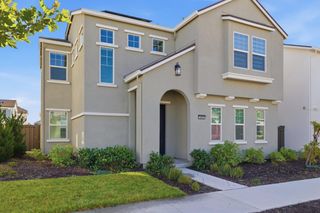 3003 Neil Jerome Drive, Tracy, CA 95377