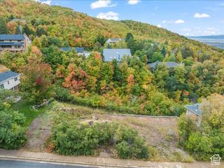 2234 Wood Hollow Way Unit 52, Bountiful, UT 84010