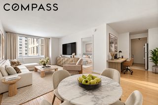 220 E 65th Street # 8J, New York City, NY 10065