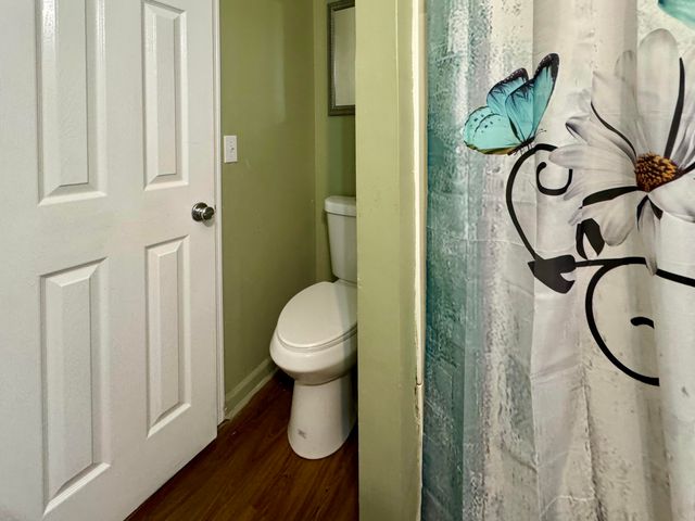 3600 Kennerly Road, Orangeburg, SC 29118