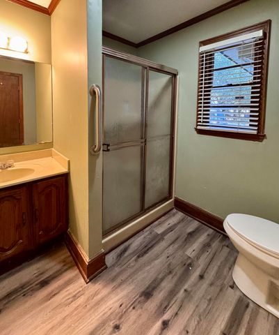 3600 Kennerly Road, Orangeburg, SC 29118