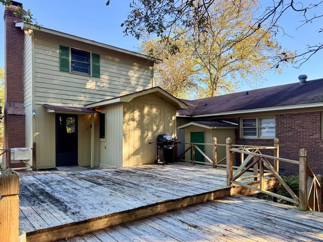 3600 Kennerly Road, Orangeburg, SC 29118