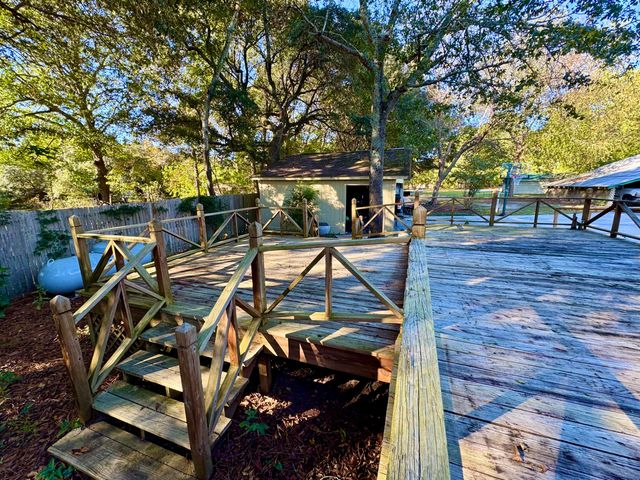 3600 Kennerly Road, Orangeburg, SC 29118