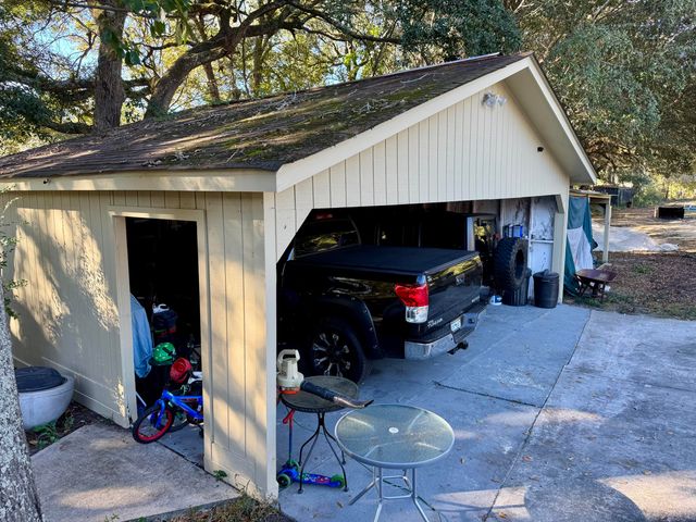 3600 Kennerly Road, Orangeburg, SC 29118