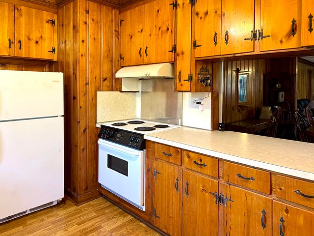 3600 Kennerly Road, Orangeburg, SC 29118