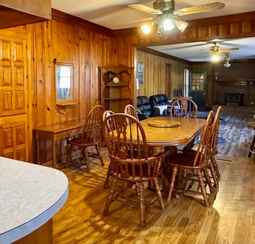 3600 Kennerly Road, Orangeburg, SC 29118