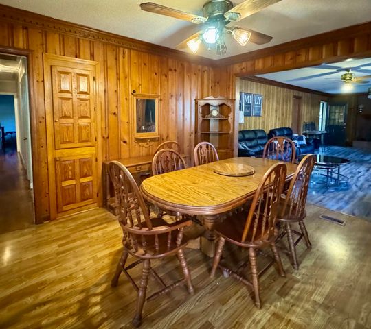 3600 Kennerly Road, Orangeburg, SC 29118