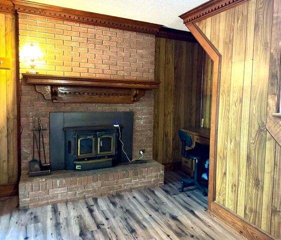 3600 Kennerly Road, Orangeburg, SC 29118