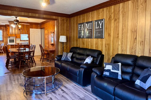 3600 Kennerly Road, Orangeburg, SC 29118