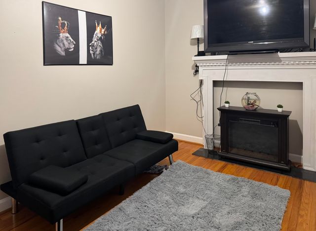 3600 Kennerly Road, Orangeburg, SC 29118