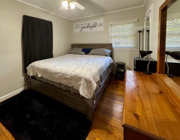 3600 Kennerly Road, Orangeburg, SC 29118