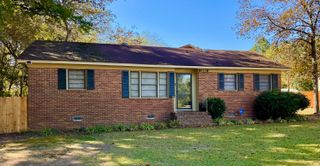 3600 Kennerly Road, Orangeburg, SC 29118