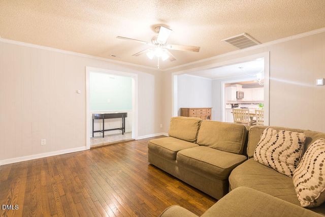 2428 Rachel Drive, Wake Forest, NC 27587