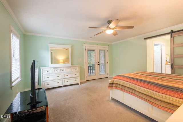 2428 Rachel Drive, Wake Forest, NC 27587