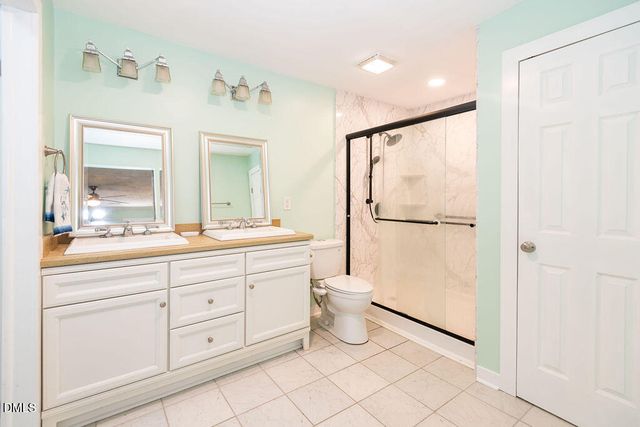 2428 Rachel Drive, Wake Forest, NC 27587