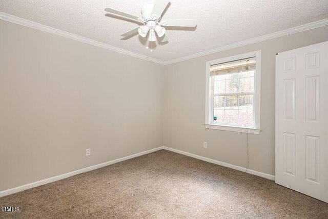 2428 Rachel Drive, Wake Forest, NC 27587