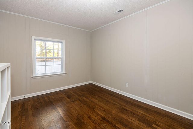 2428 Rachel Drive, Wake Forest, NC 27587