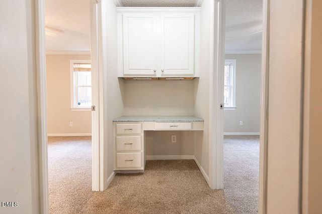 2428 Rachel Drive, Wake Forest, NC 27587