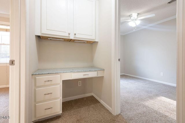 2428 Rachel Drive, Wake Forest, NC 27587