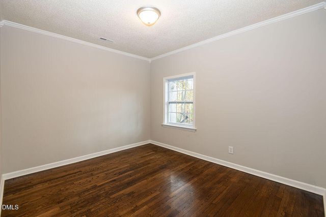 2428 Rachel Drive, Wake Forest, NC 27587