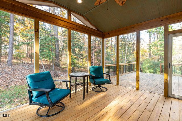 2428 Rachel Drive, Wake Forest, NC 27587