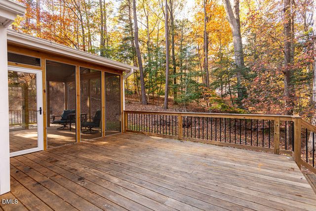 2428 Rachel Drive, Wake Forest, NC 27587