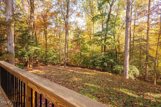 2428 Rachel Drive, Wake Forest, NC 27587