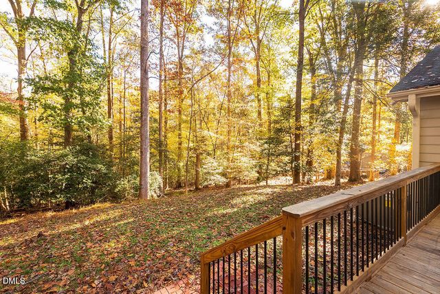 2428 Rachel Drive, Wake Forest, NC 27587