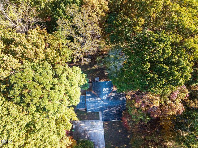 2428 Rachel Drive, Wake Forest, NC 27587