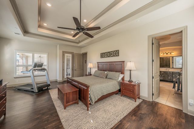 1215 Galway Drive, Lucas, TX 75002