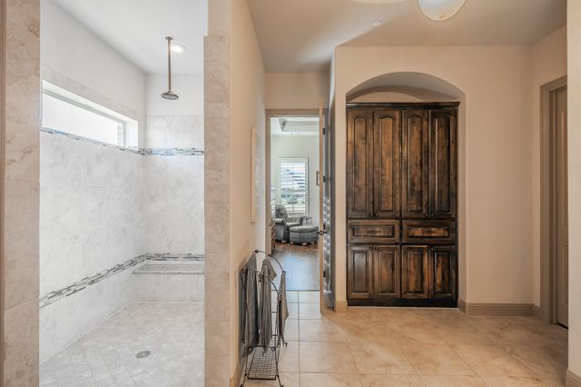 1215 Galway Drive, Lucas, TX 75002