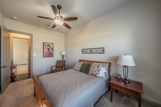 1215 Galway Drive, Lucas, TX 75002