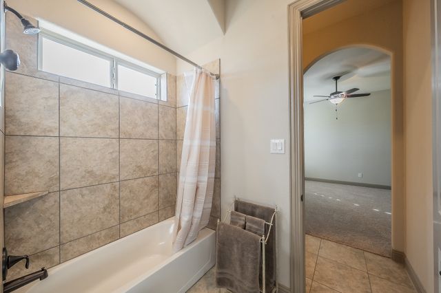 1215 Galway Drive, Lucas, TX 75002