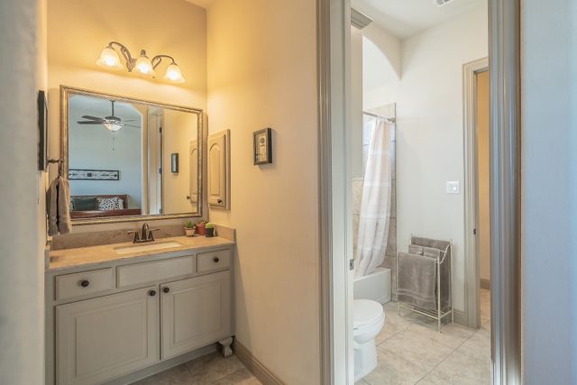 1215 Galway Drive, Lucas, TX 75002