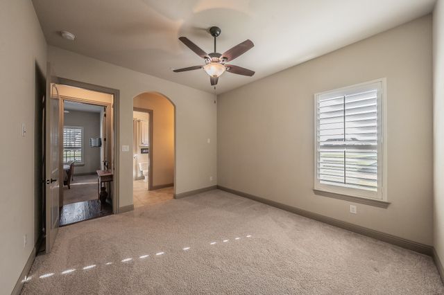 1215 Galway Drive, Lucas, TX 75002