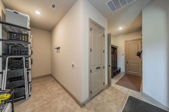 1215 Galway Drive, Lucas, TX 75002