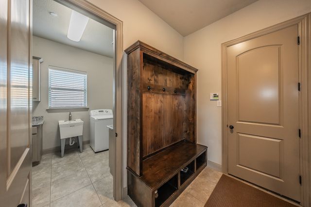 1215 Galway Drive, Lucas, TX 75002