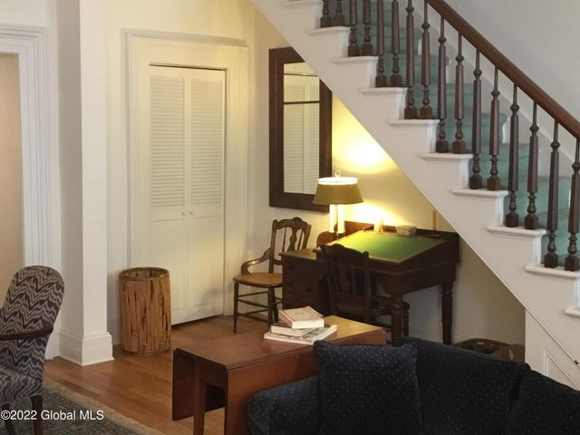 375 Hudson Avenue, Albany, NY 12210
