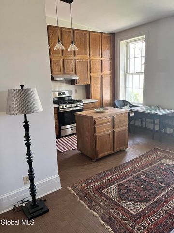 375 Hudson Avenue, Albany, NY 12210
